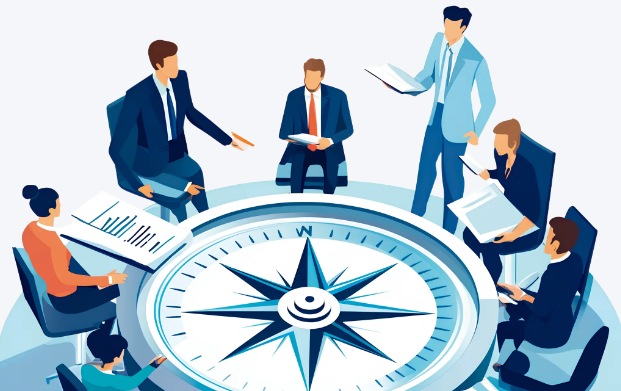 PP水箱焊接加工技术参数详解与选型要点