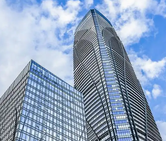 ABS焊接加工材料的老化性能研究与使用寿命预测