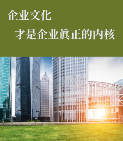 PP水箱焊接加工工艺参数对焊缝强度的影响分析