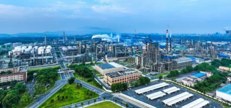 2024年PVC水槽焊接行业标准更新及加工注意事项