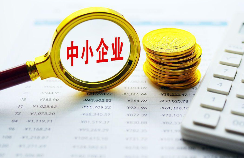 PVDF水箱焊接加工定制方案及化工防腐应用案例分享