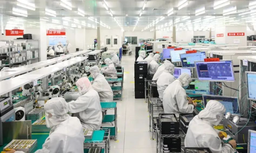PP水箱焊接加工工艺参数对比：不同板材厚度下的焊接强度分析