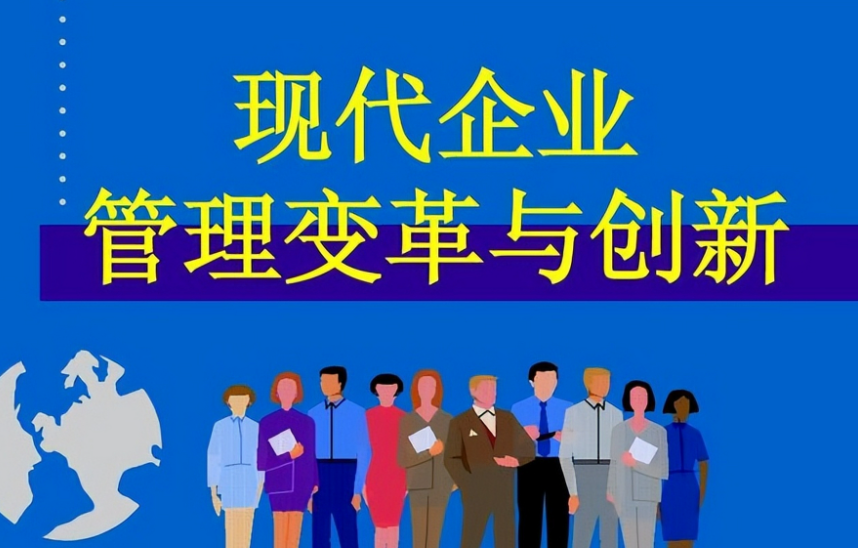 PP水箱焊接加工工艺参数与耐腐蚀性能对比分析